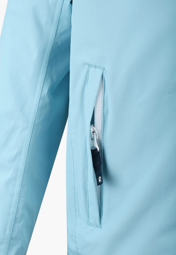 фото Куртка reima