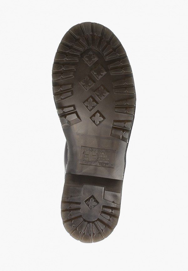 фото Ботинки dr. martens