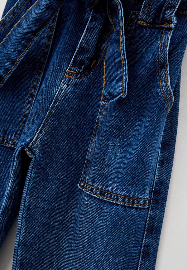 фото Джинсы dali