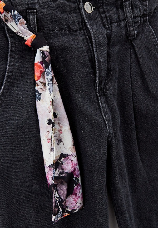 фото Джинсы dali