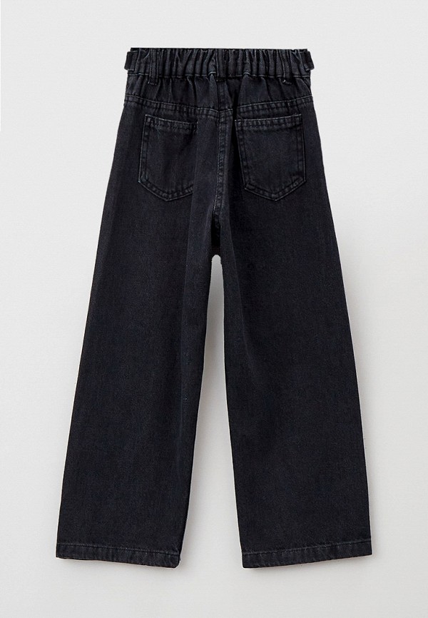 фото Джинсы dali