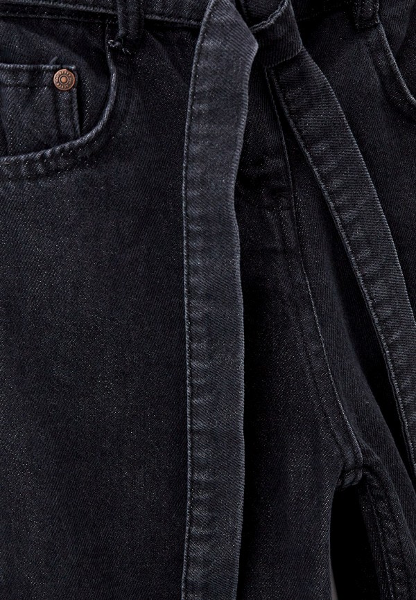 фото Джинсы dali