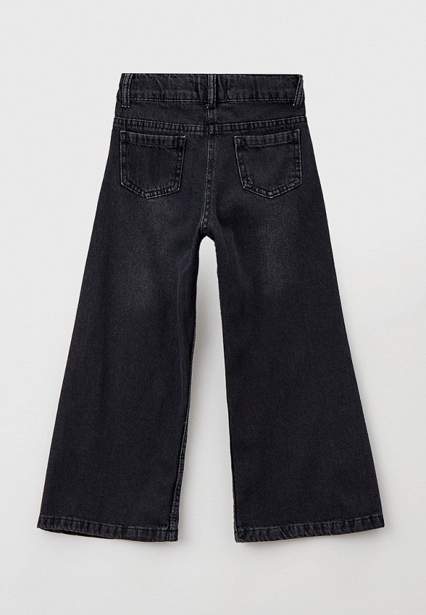 фото Джинсы dali