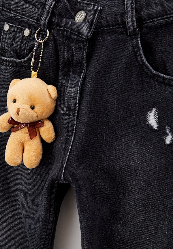 фото Джинсы dali