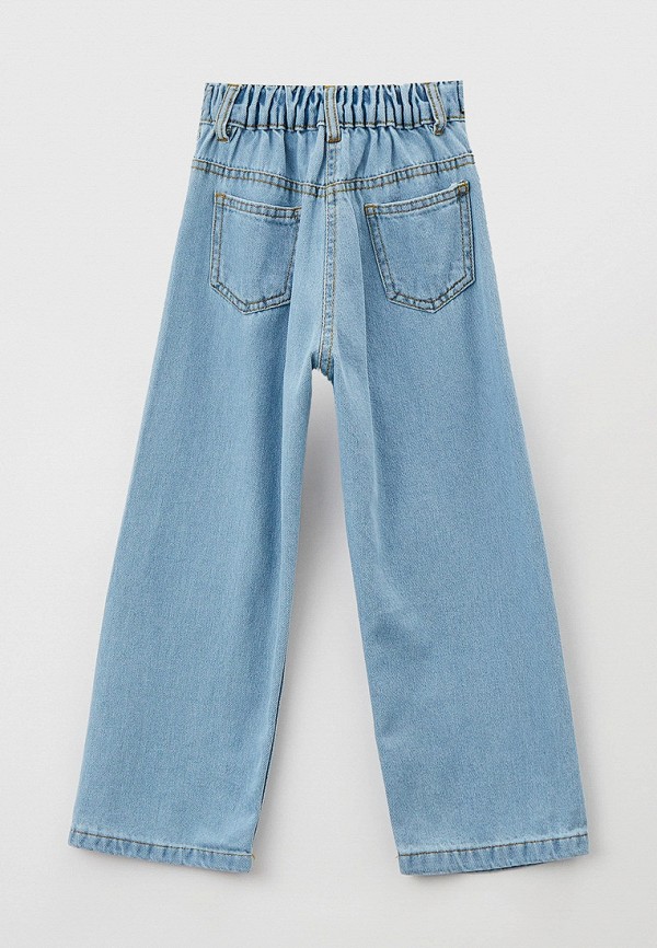 фото Джинсы dali