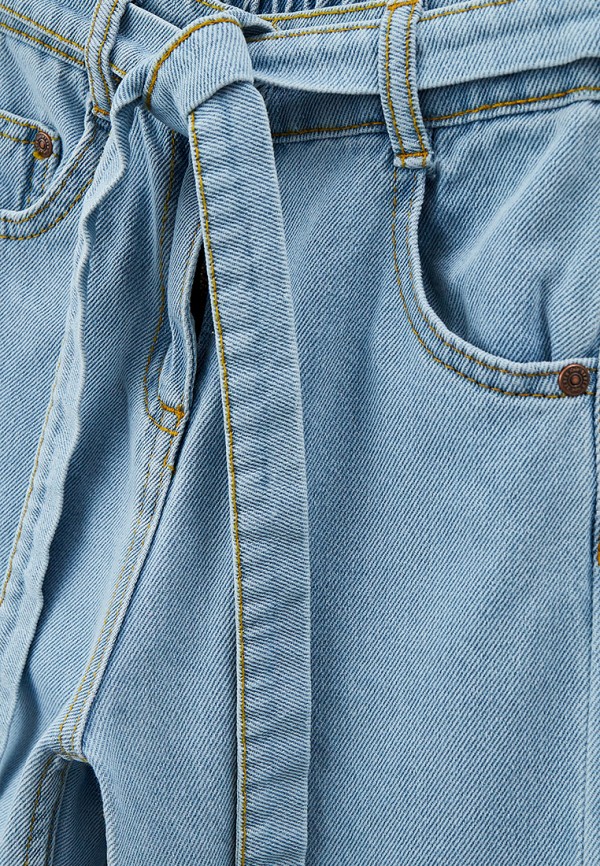 фото Джинсы dali