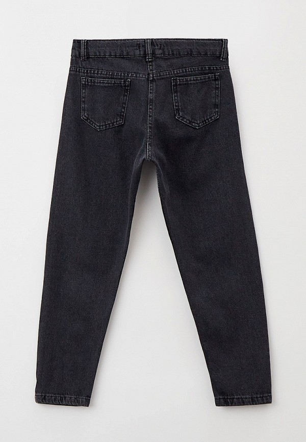 фото Джинсы dali