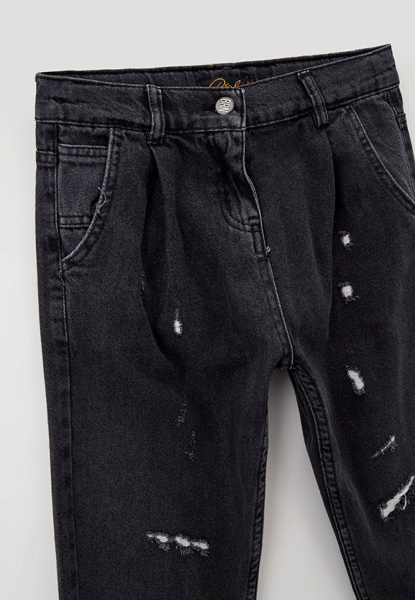 фото Джинсы dali