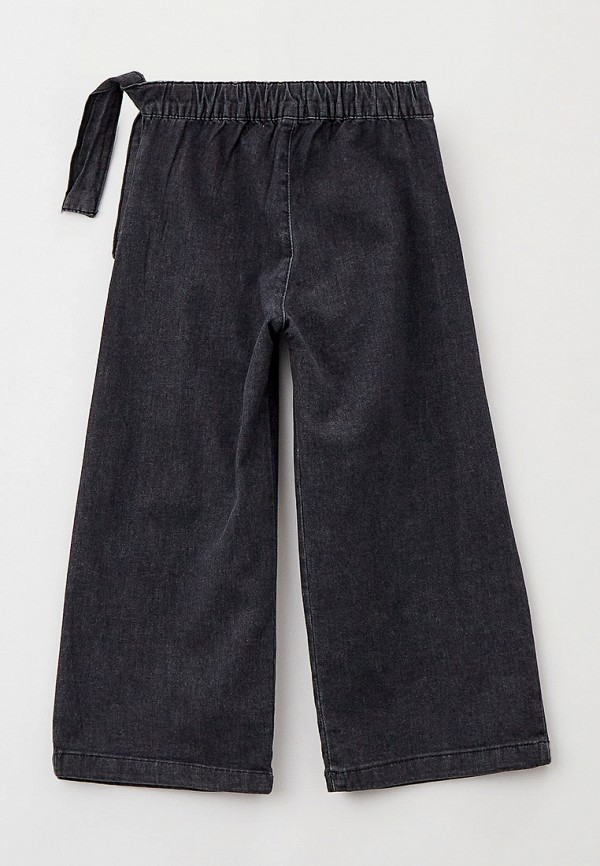 фото Джинсы dali