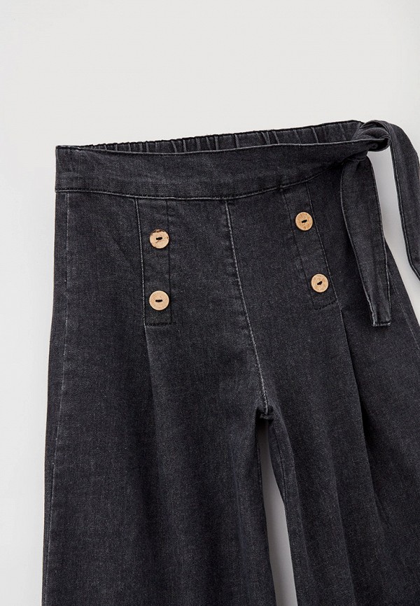 фото Джинсы dali