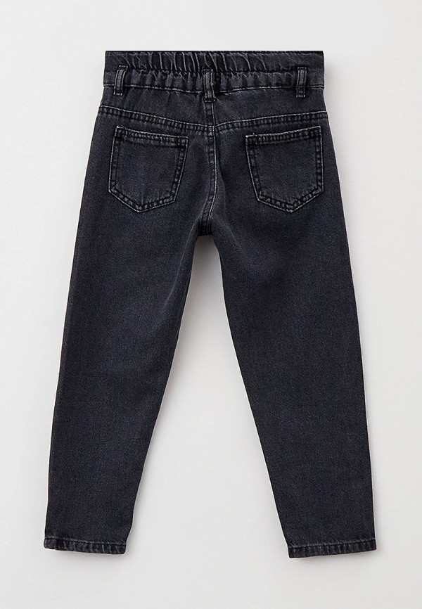 фото Джинсы dali