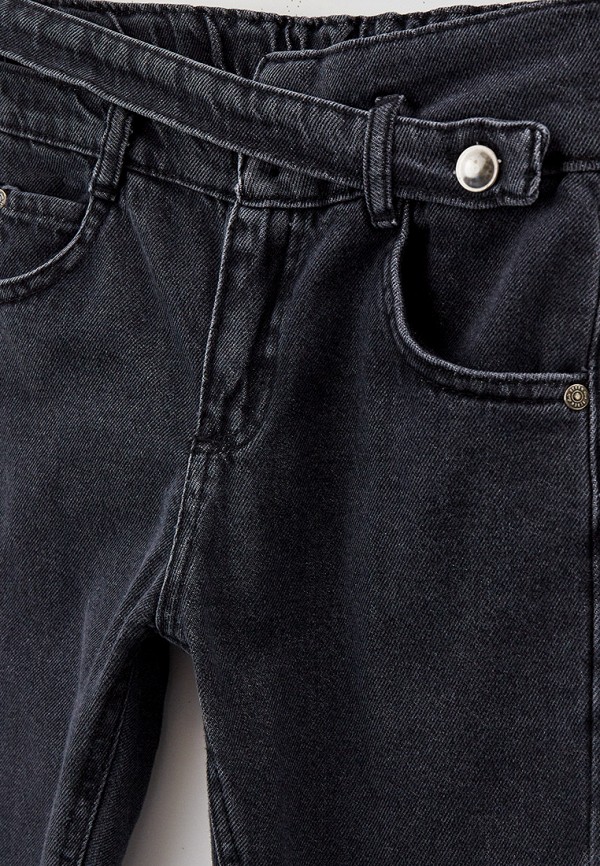 фото Джинсы dali