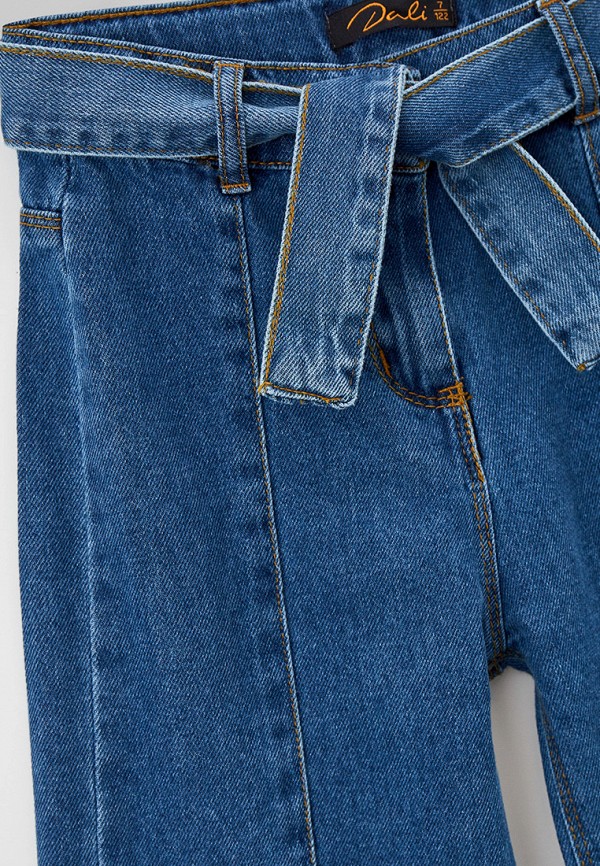 фото Джинсы dali