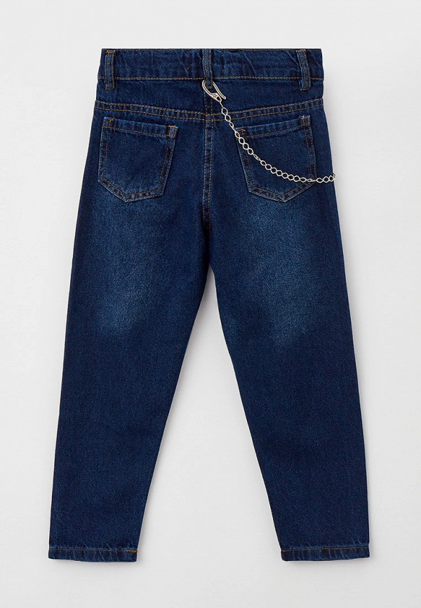 фото Джинсы dali