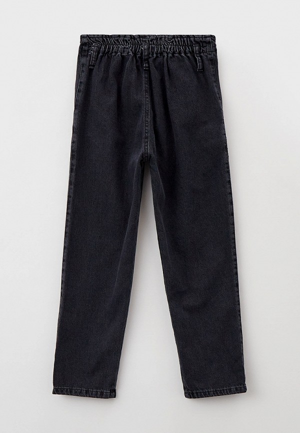 фото Джинсы dali