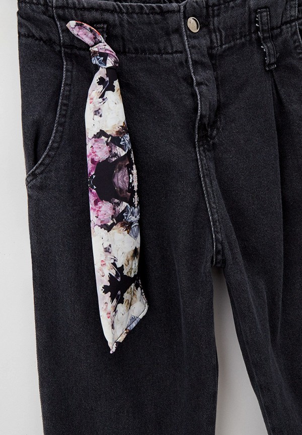 фото Джинсы dali