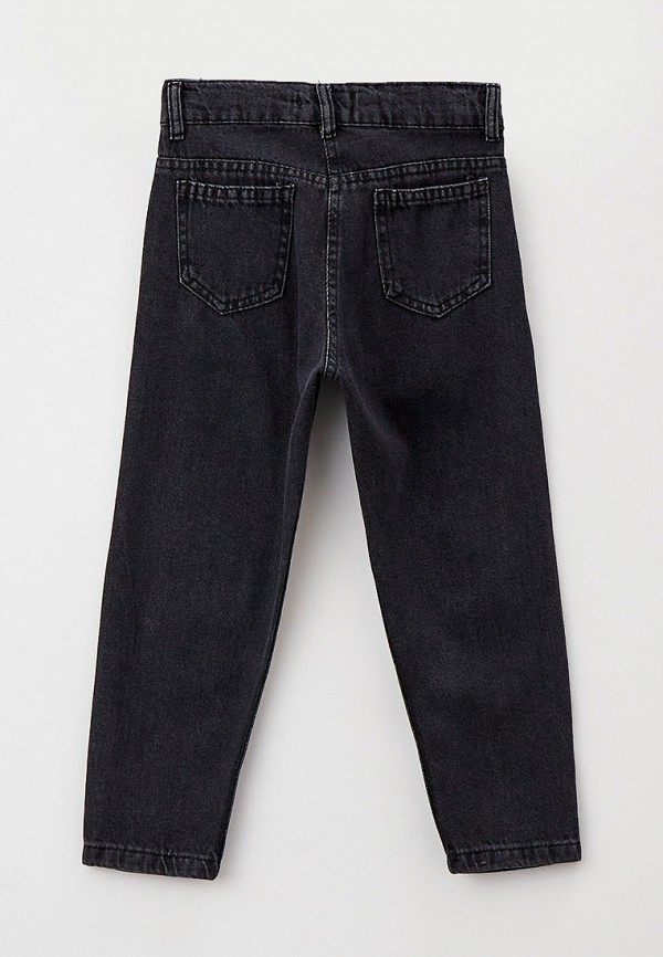 фото Джинсы dali