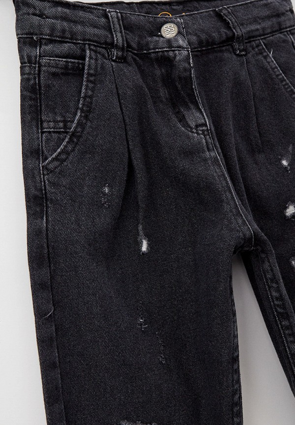 фото Джинсы dali