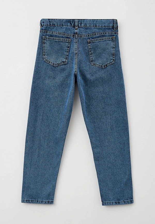 фото Джинсы dali