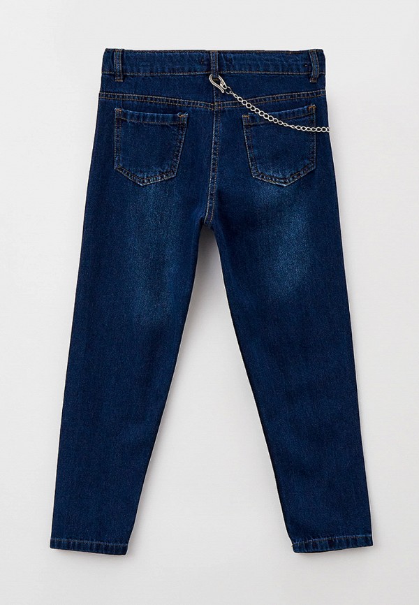 фото Джинсы dali