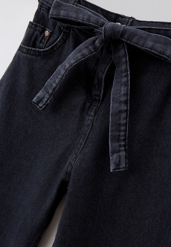 фото Джинсы dali