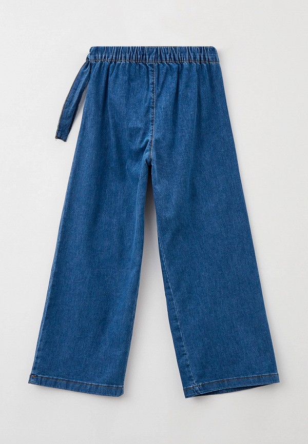 фото Джинсы dali