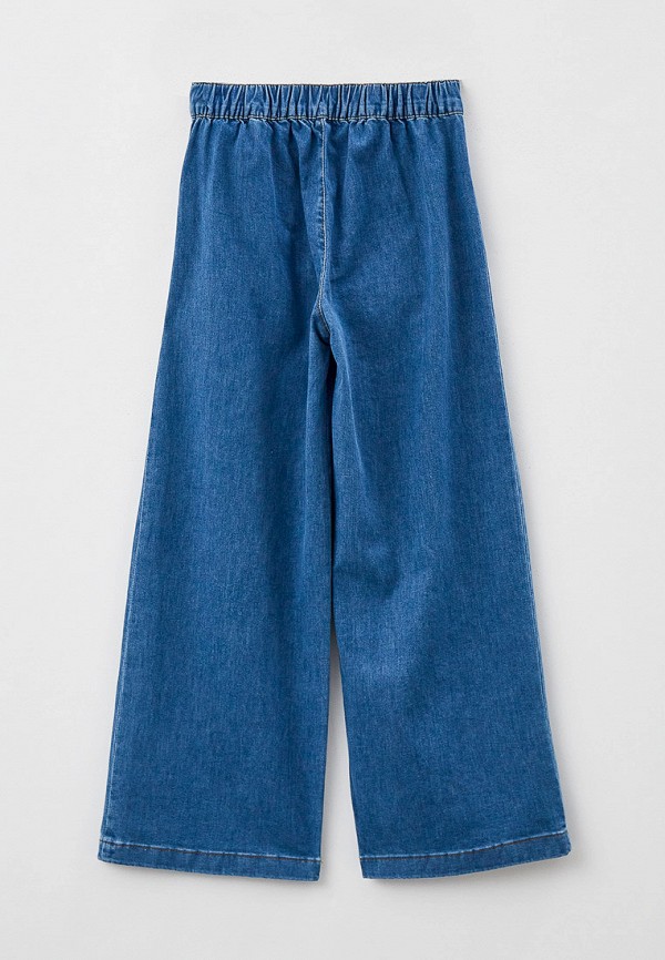 фото Джинсы dali