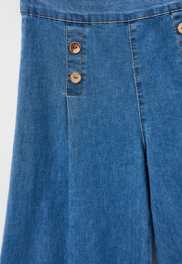 фото Джинсы dali