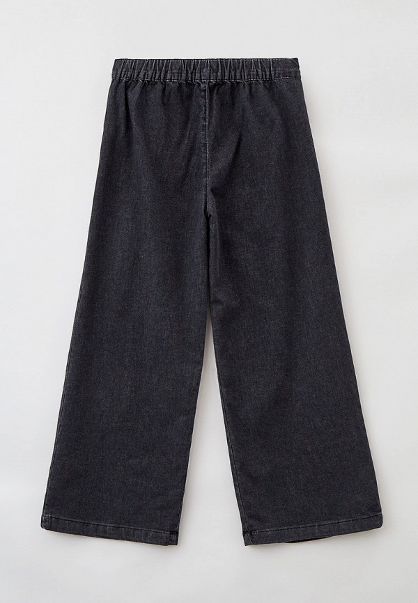 фото Джинсы dali