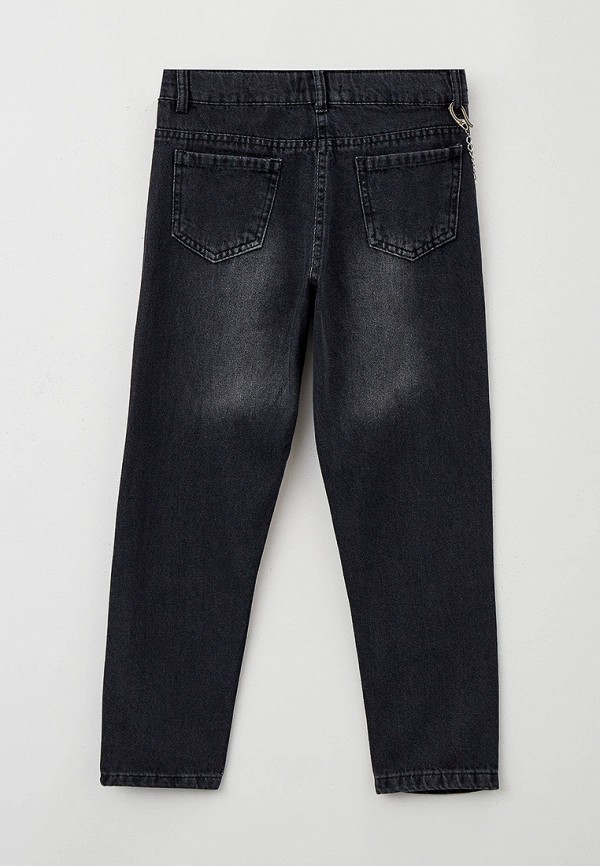 фото Джинсы dali