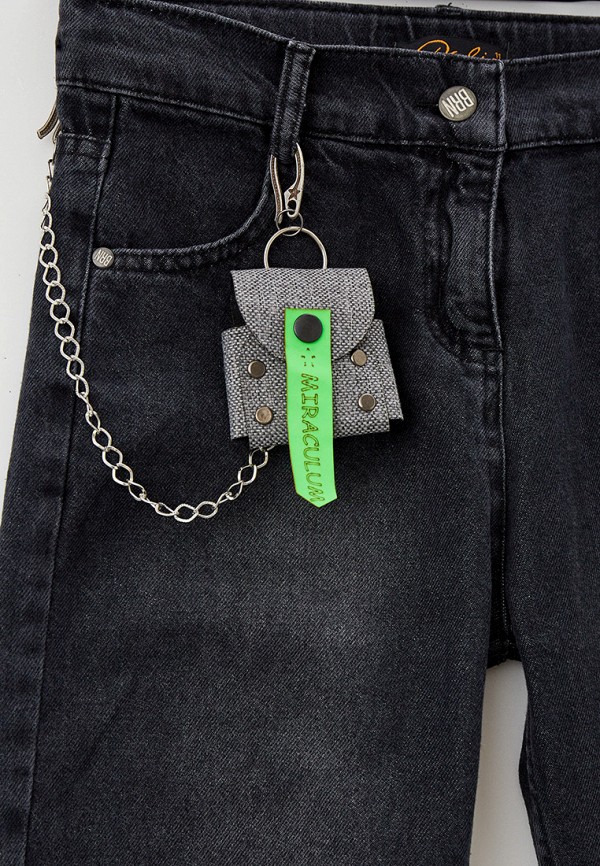 фото Джинсы dali