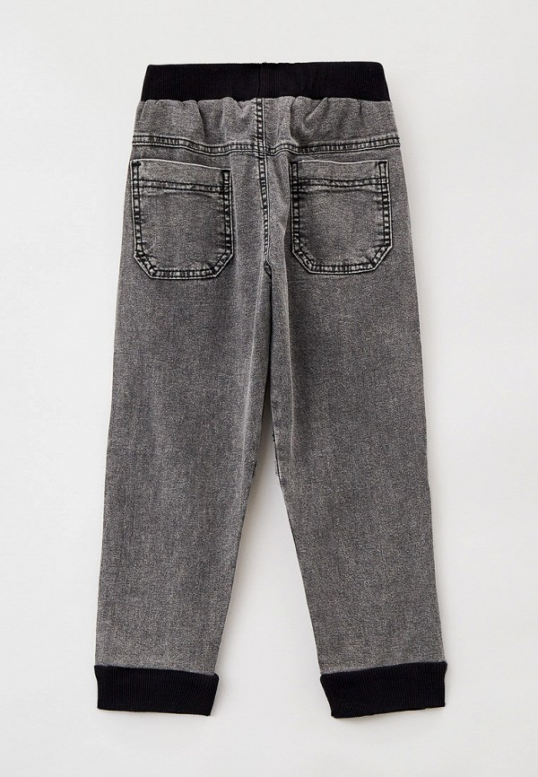 фото Джинсы dali