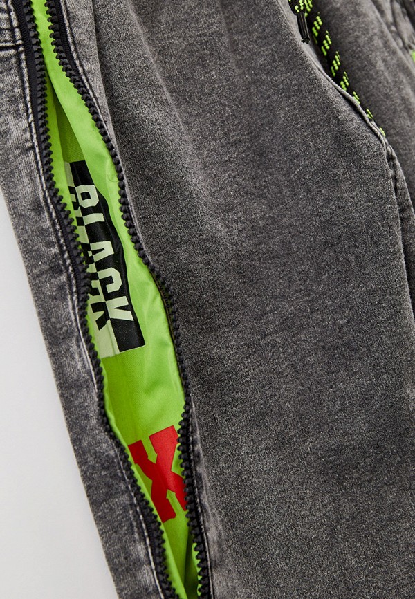 фото Джинсы dali