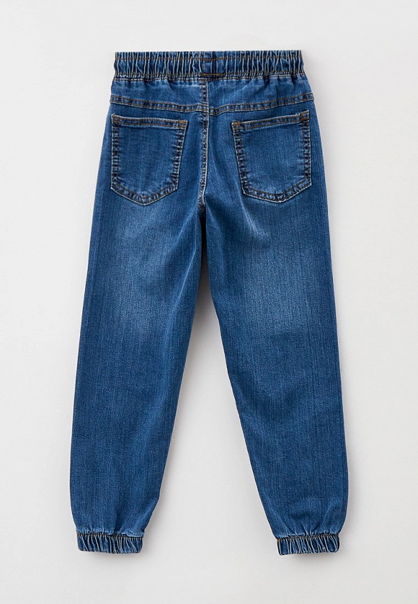 фото Джинсы dali