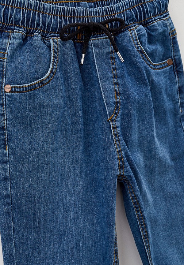 фото Джинсы dali