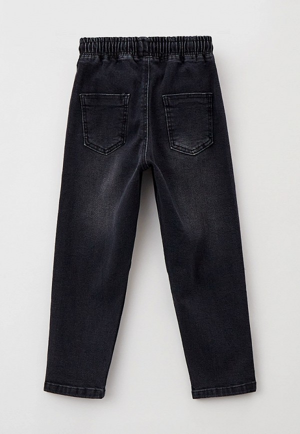 фото Джинсы dali