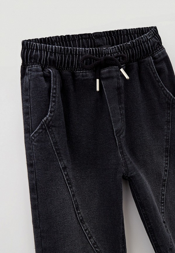 фото Джинсы dali