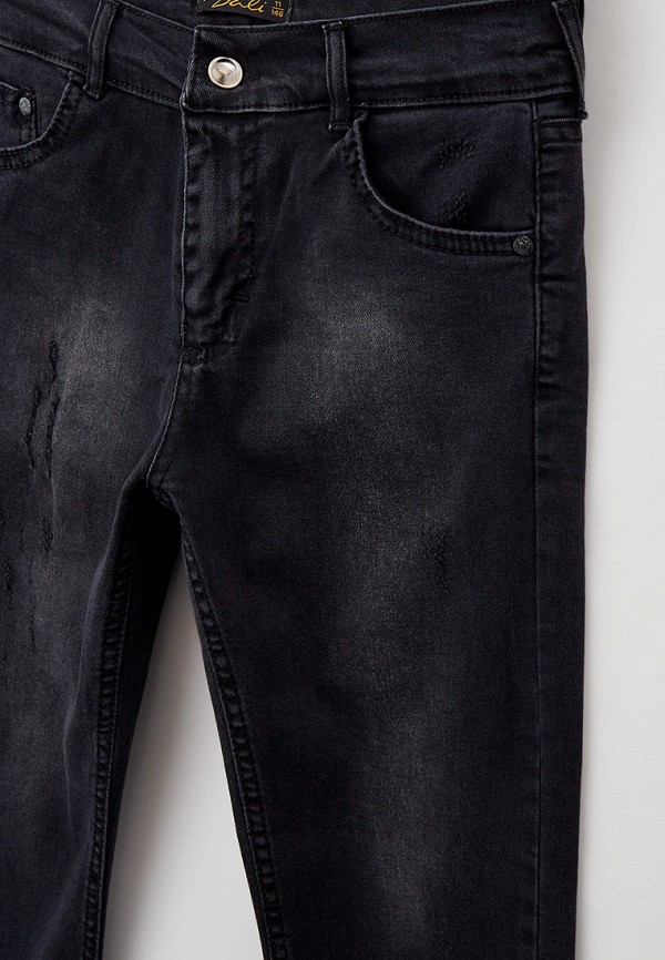 фото Джинсы dali