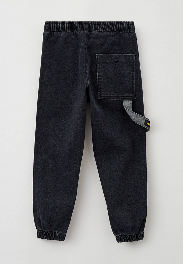 фото Джинсы dali