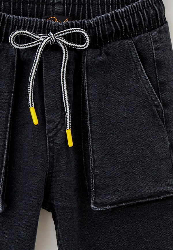 фото Джинсы dali