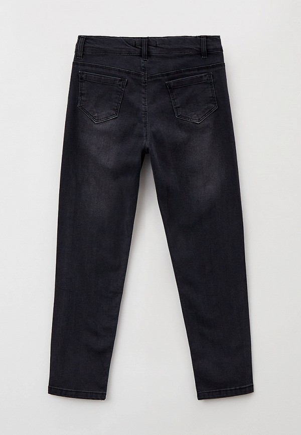 фото Джинсы dali