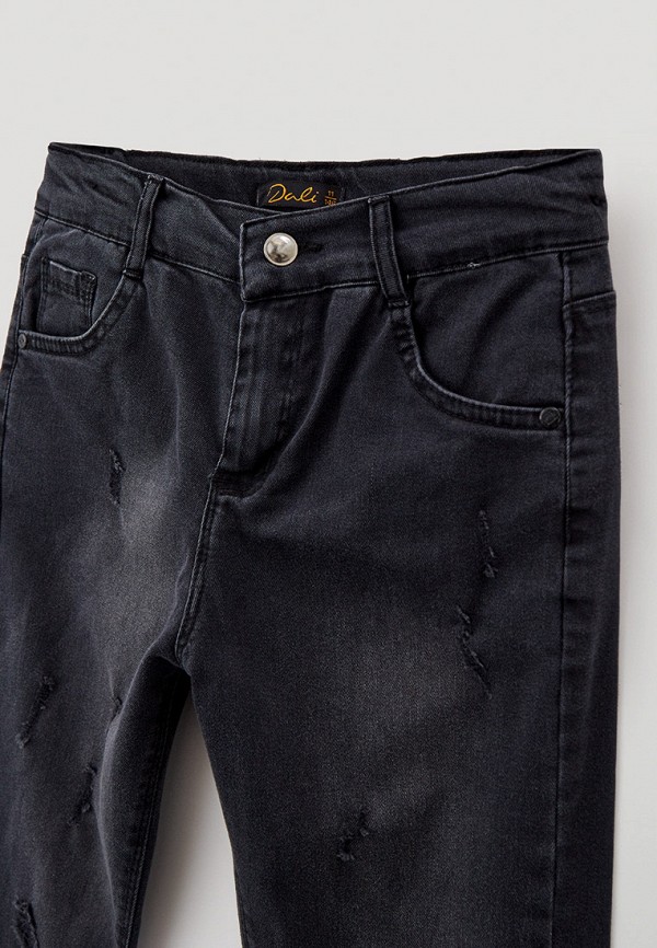 фото Джинсы dali