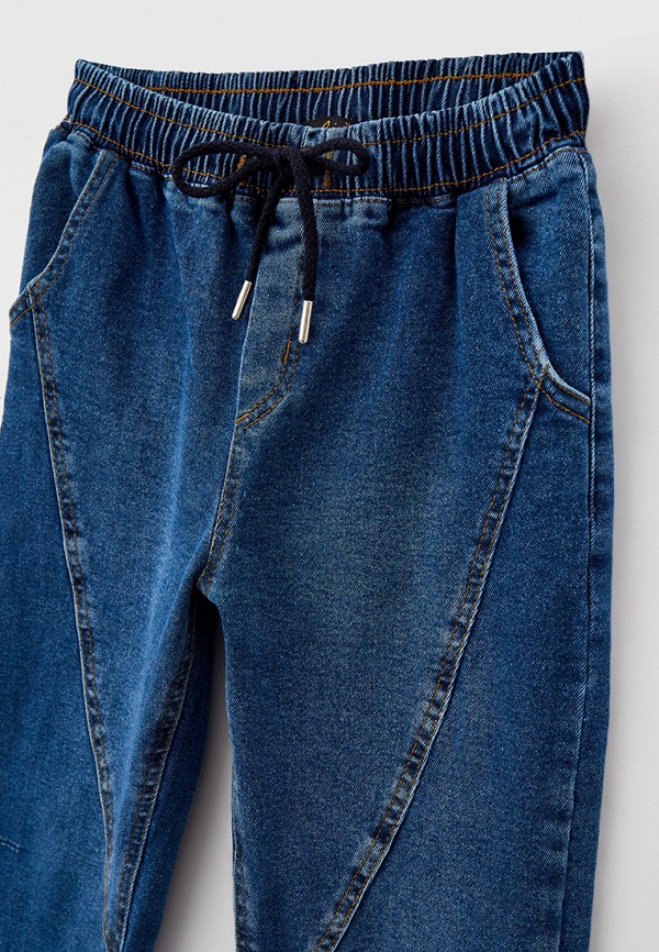 фото Джинсы dali