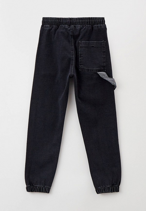 фото Джинсы dali