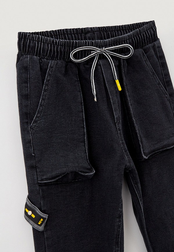 фото Джинсы dali