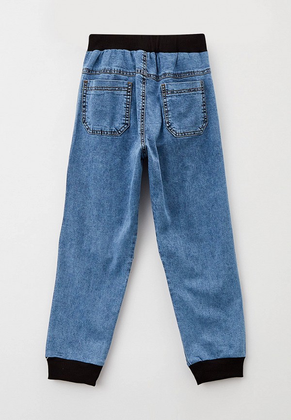 фото Джинсы dali