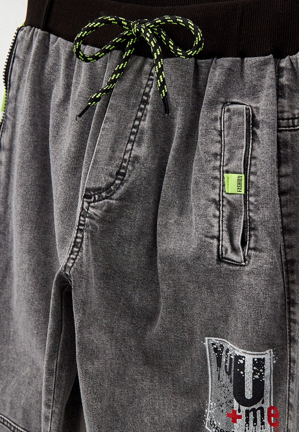 фото Джинсы dali