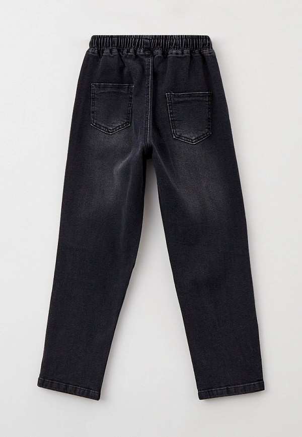 фото Джинсы dali