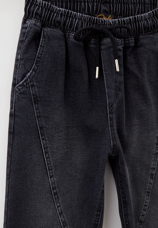 фото Джинсы dali