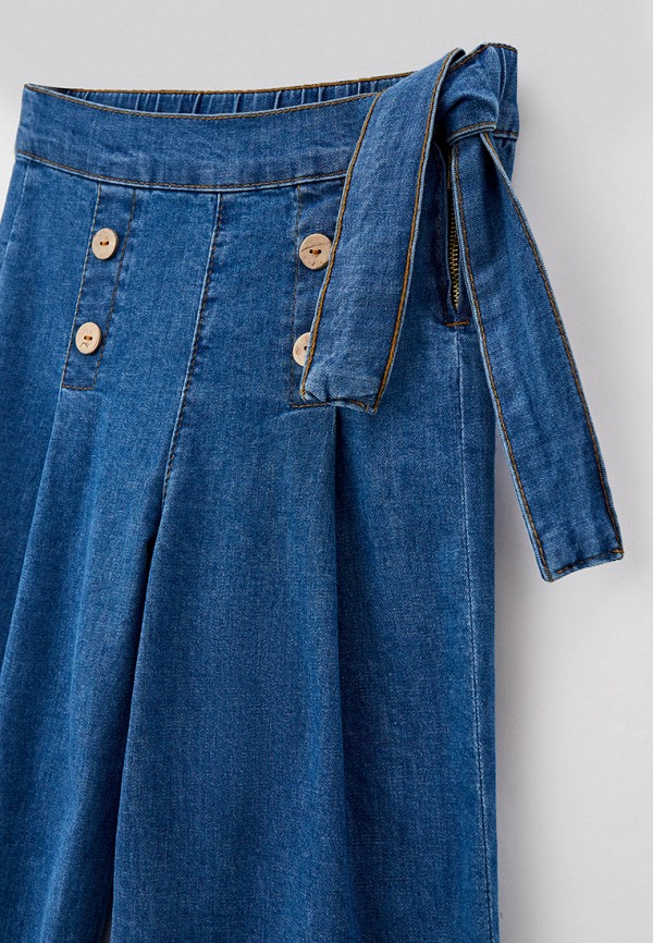 фото Джинсы dali